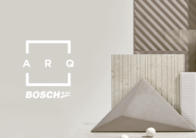 ARQ Bosch