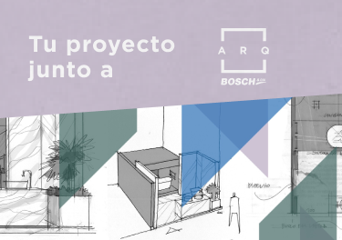 formulario de contacto