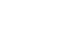 e-commerce by Luna