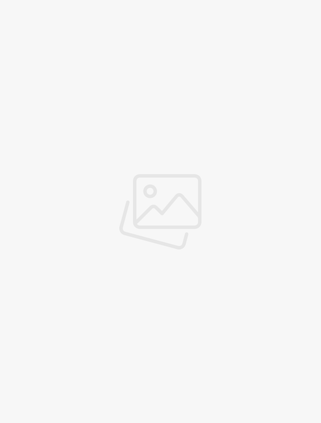 SANTA LUZIA MODERNA ZOCALO BLANCO 15X70x2400 mm(curvo)