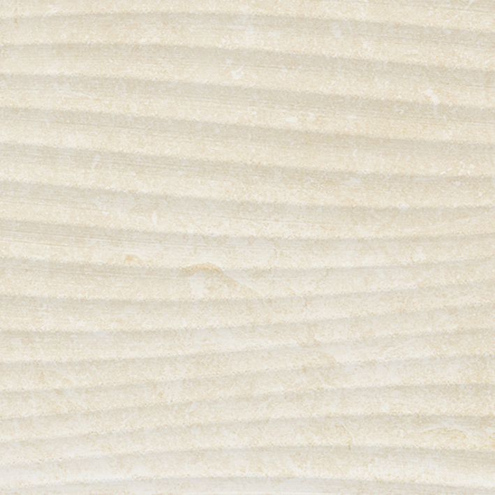 PORCELANOSA SAMUI VERBIER SAND 45X120