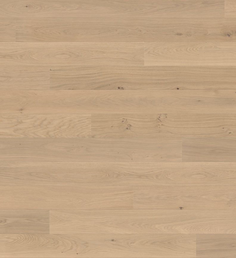 HARO PARQUET 4000 ROBLE BLANCO LUZ MARKANT CEP pD 13.5X180X220MM