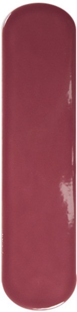 WOW GRACE O BERRY GLOSS 7.5X30