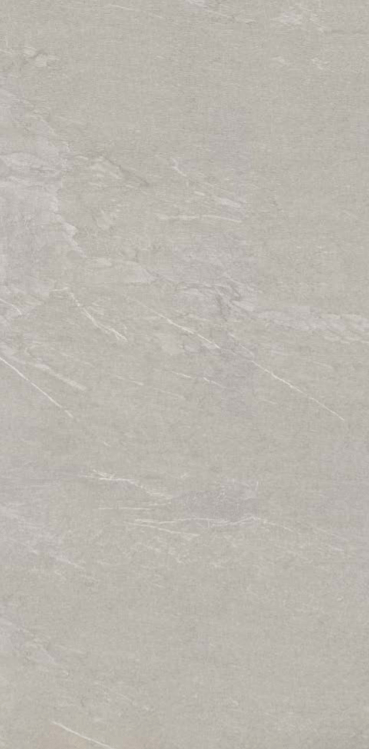 ASCOT SKY STONE PEARL 90X180 RECT