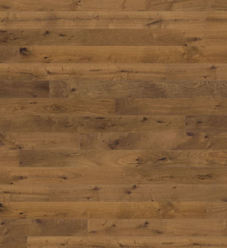 HARO PARQUET 4000 ROBLE AHUMADO SAUVAGE CEP N+ 13.5X173X220MM