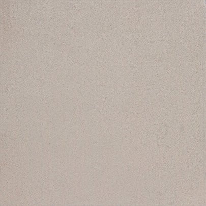 PORTOBELLO MINERAL PORTLAND 60x60 NATURAL RECT
