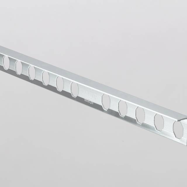 EMAC NOVOSUELO ALUM PERFIL L 15X2500 MM NATURAL-11