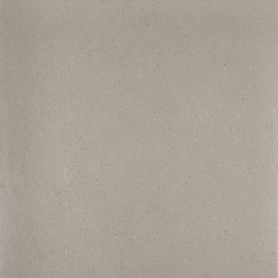 PORTOBELLO CEMENT BLOCK FOGGY  80X80 NAT RECT