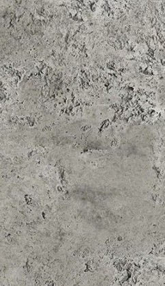 CASTELATTO ETRUSCO CINZA 100X50X2.5 cm