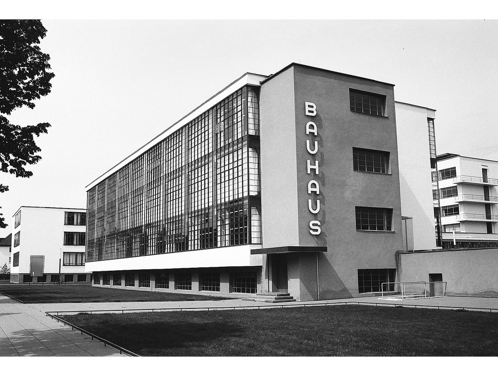 1 Bauhaus edificio.jpg