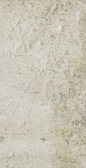 NATUCER D'ANTICATTO BIANCO 22.5X45 EXTERIOR