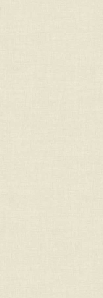 GRESPANIA COVERLAM NEXO BLANCO 60X120X0.56 CM