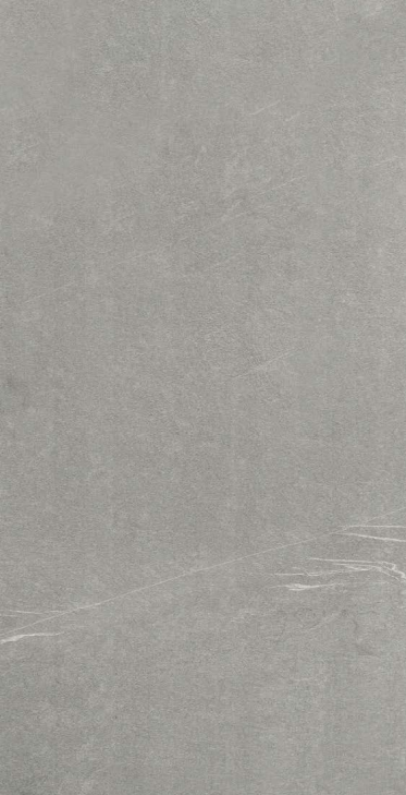 ASCOT SKY STONE GREY 90X180 RECT