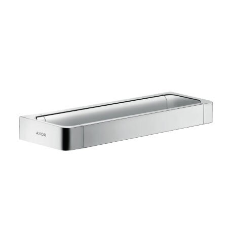 HANSGROHE AXOR UNIVERSAL AGARRADERA 300 MM