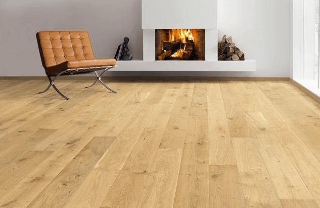 HARO PARQUET 3500 ROBLE UNIVERSAL 2V CEP.PERMADUR 12X180X220MM