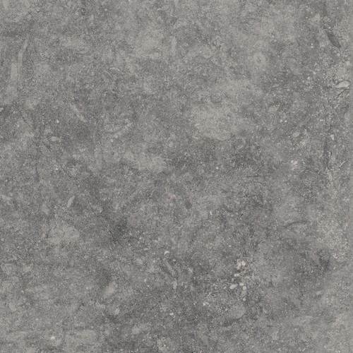 MARAZZI MYSTONE BLUESTONE20 50x100 (20MM) STRUT RECT