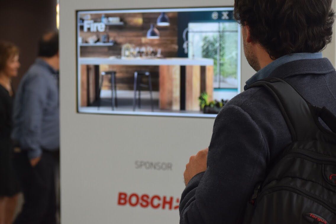 imagen de portada del artículo