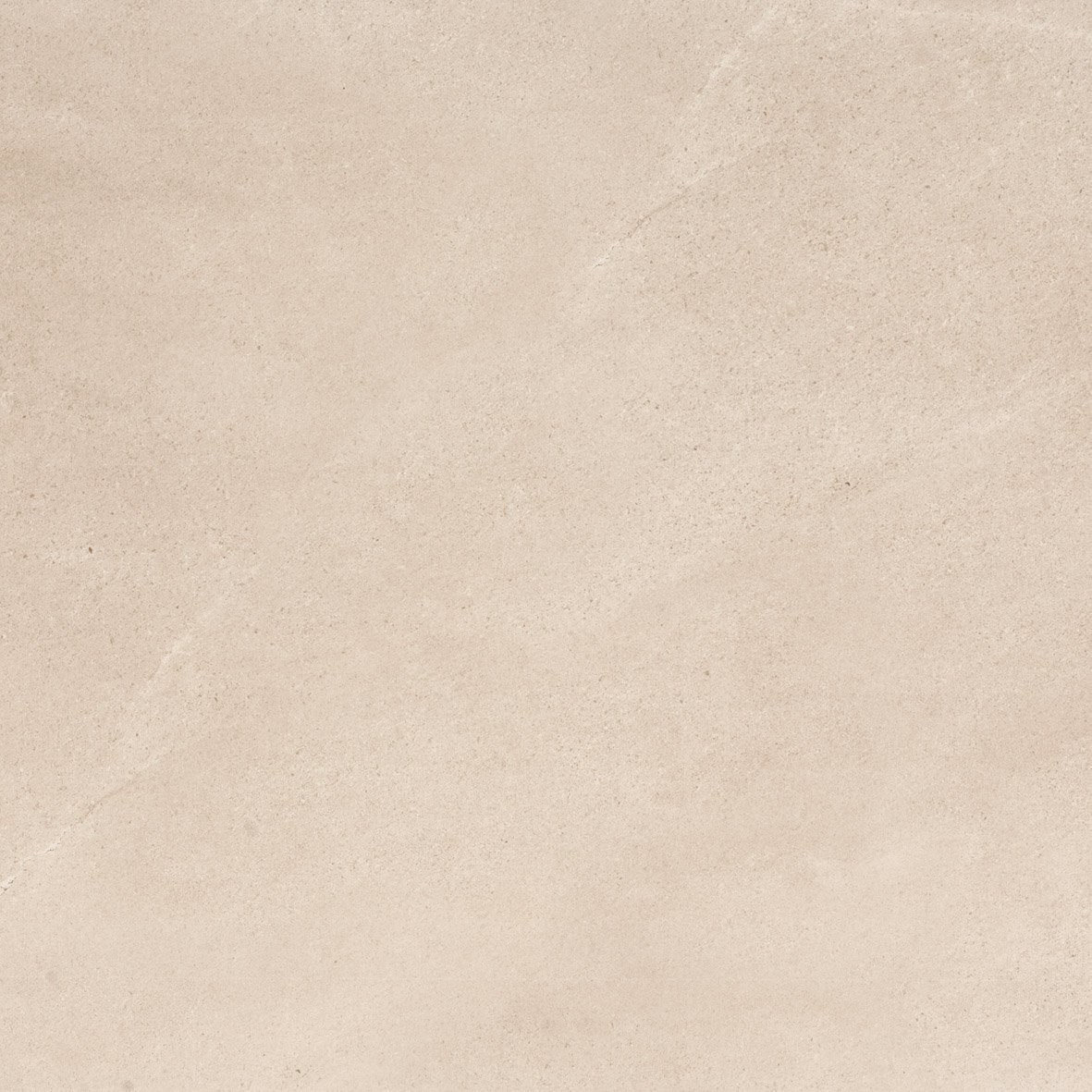 PORTOBELLO PIETRA DI FIRENZE NUDE 60x60 BOLD