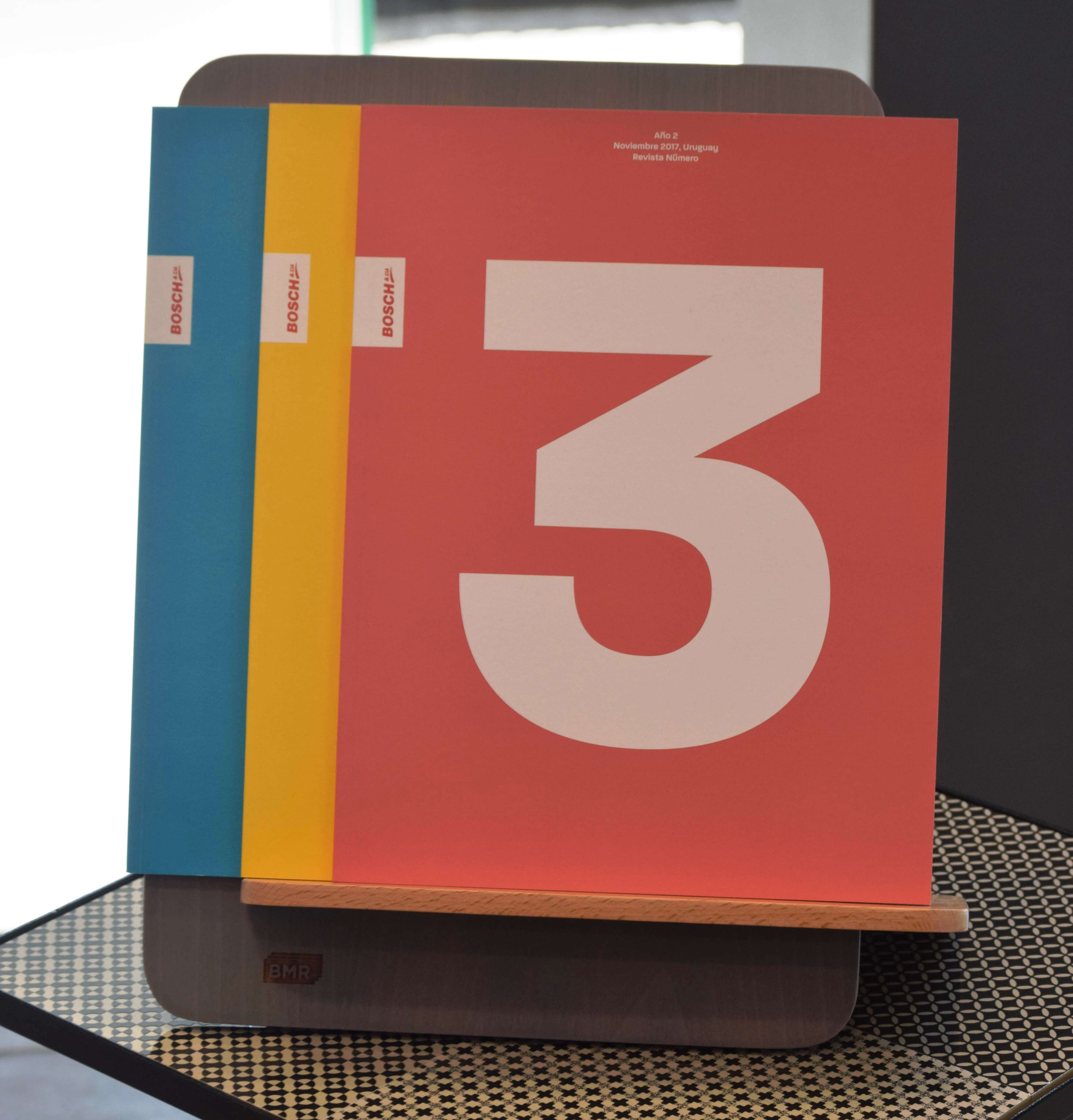 imagen de portada del artículo