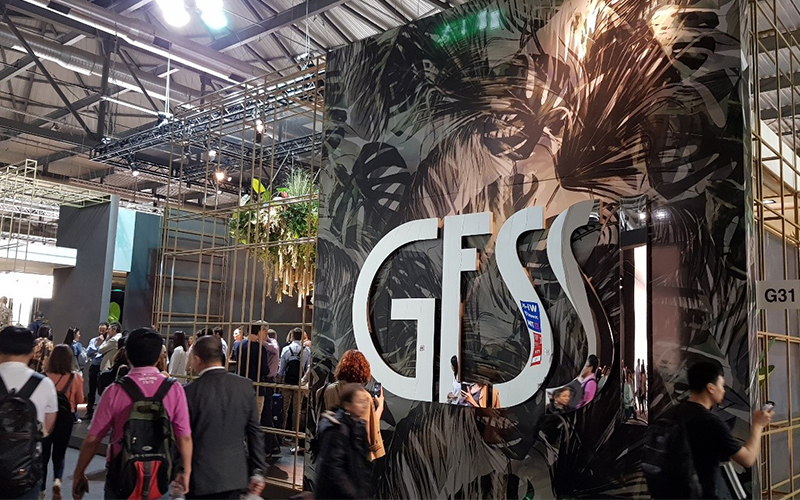 imagen de portada del artículo