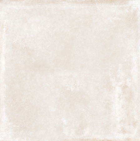 KERABEN \tRUE DE PARIS BEIGE 60X60 RECT
