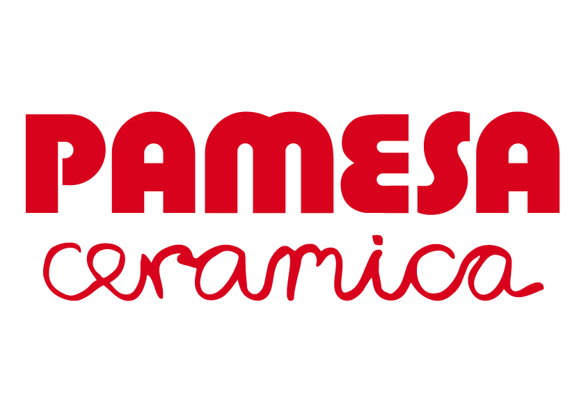 Pamesa