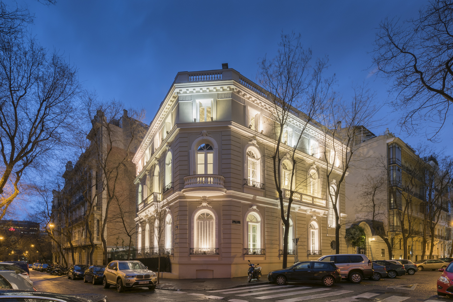 imagen de portada del artículo