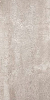 PORTOBELLO BRASILIA CONCRETO CINZA 60X120 RECT