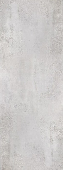 PORCELANOSA METROPOLITAN SILVER XL 45X120