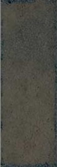 WOW POTTERY GRAPHITE 5X15