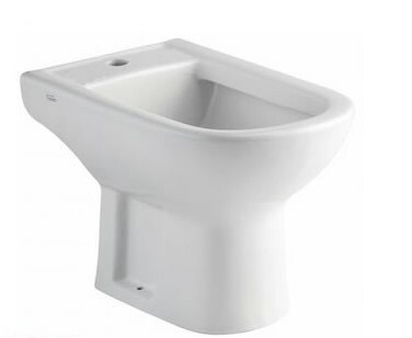 FERRUM BARI BLANCO BIDET 1P