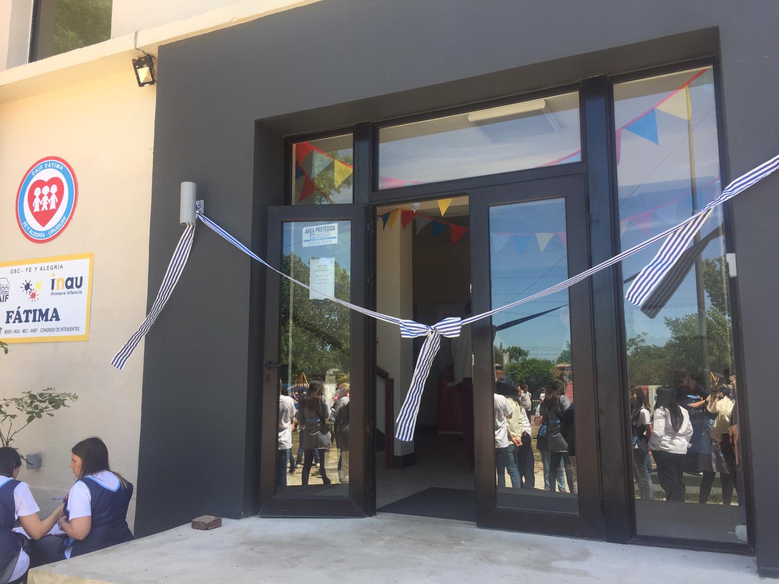 imagen de portada del artículo