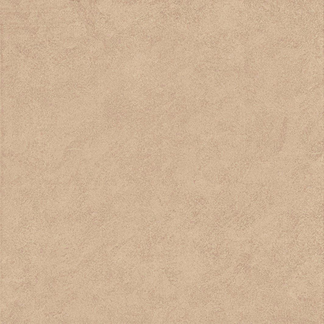 KLIPEN QUADRA BEIGE 40X40 RECT