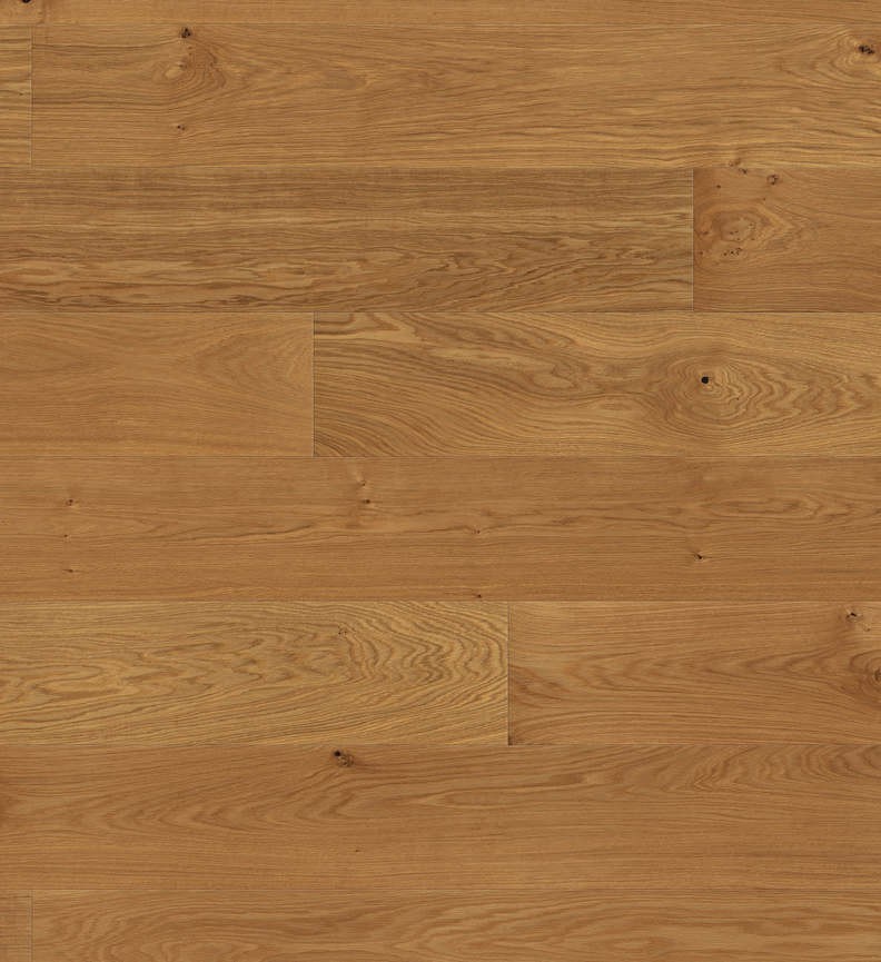 HARO PARQUET 4000 ROBLE MARKANT CEP nLIN 13.5X240X220MM