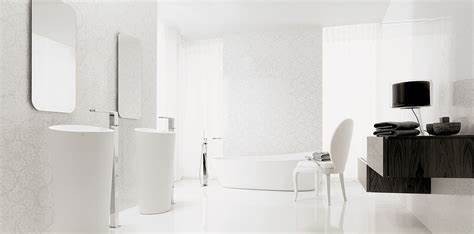 PORCELANOSA NACARE BLANCO 33.3X100(DECO)