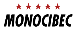 Monocibec