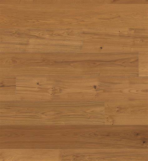 HARO PARQUET 2500 ROBLE UNIVERSAL CEP N+ 12X180X2200MM