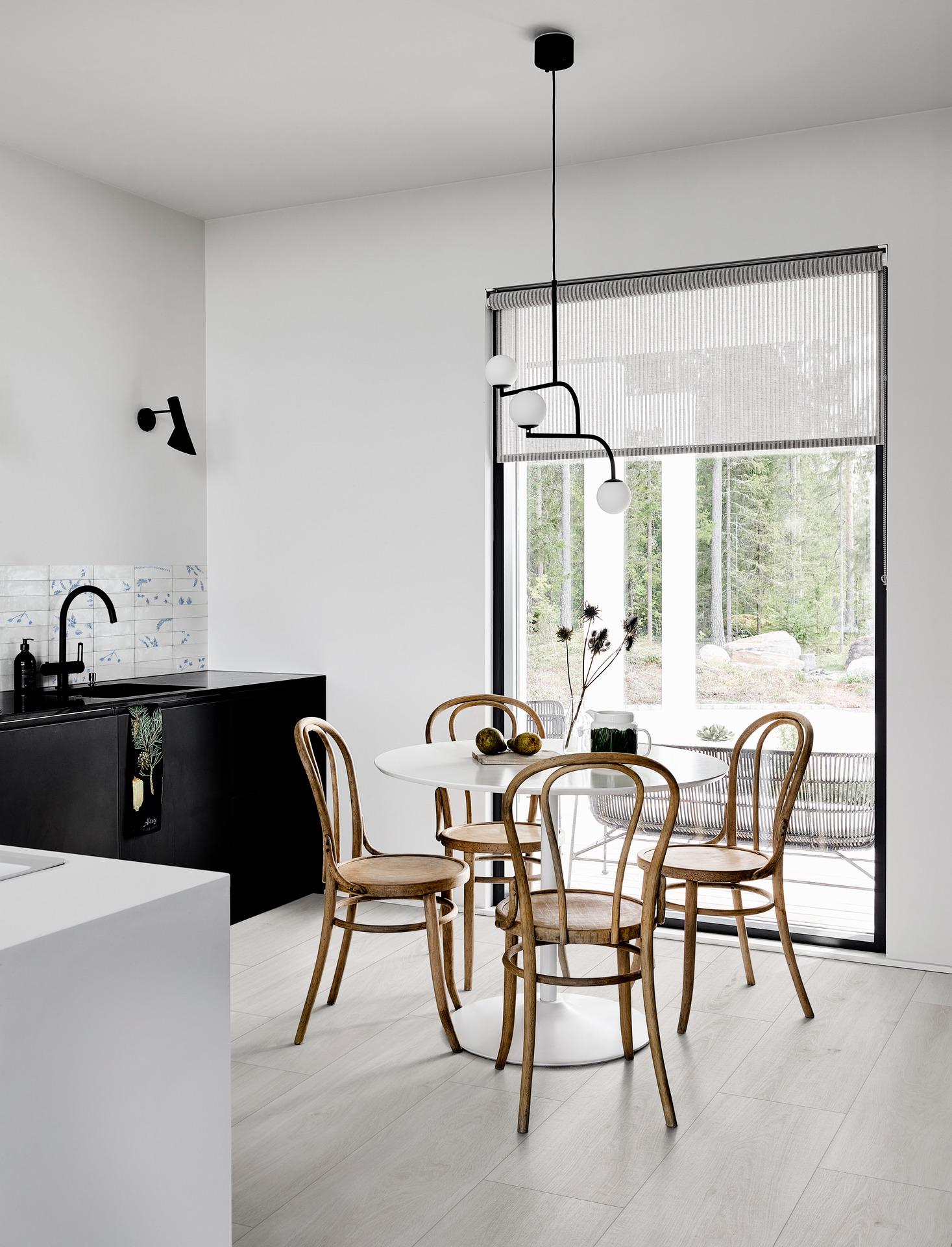MARAZZI OLTRE WHITE 20X120 NATURAL RECT
