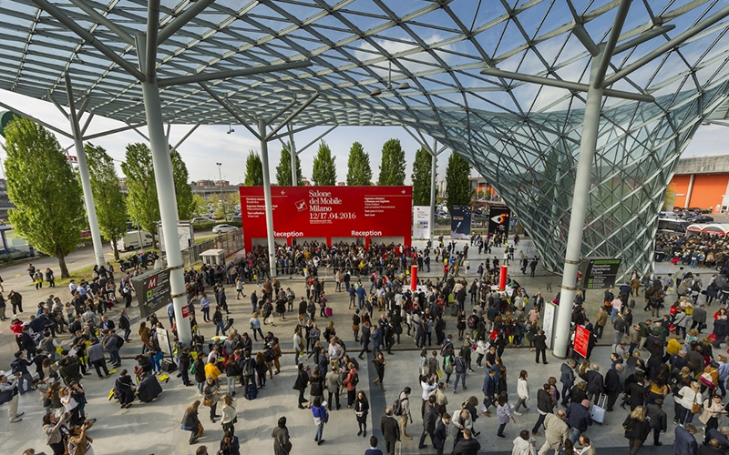 imagen de portada del artículo