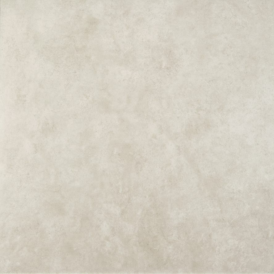 KLIPEN ELEMENT OFF WHITE 60X60 EXT RECTIFICADO