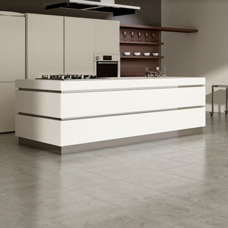 ILVA MARMI FIUME 60X60 NATURAL