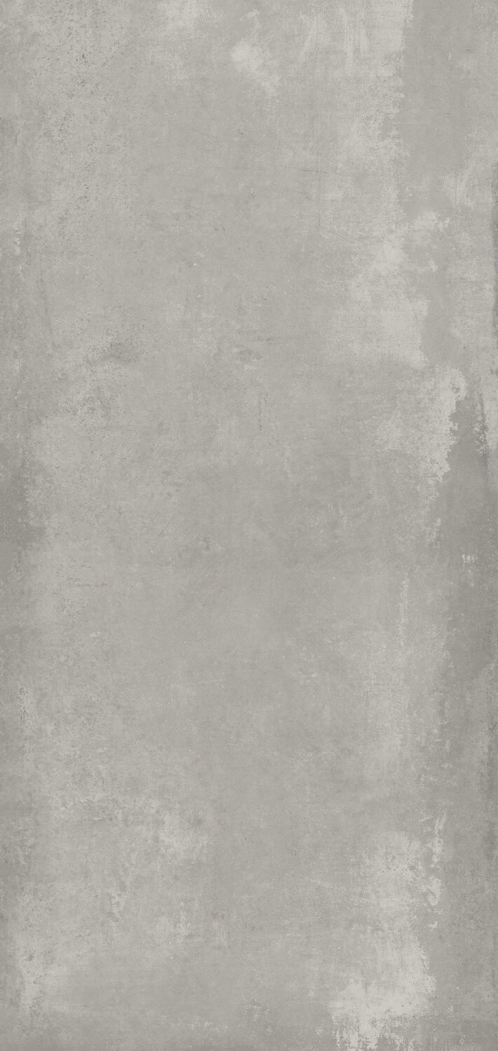 GRESPANIA COVERLAM ORSAY GRIS 120X260X 0.56 CM