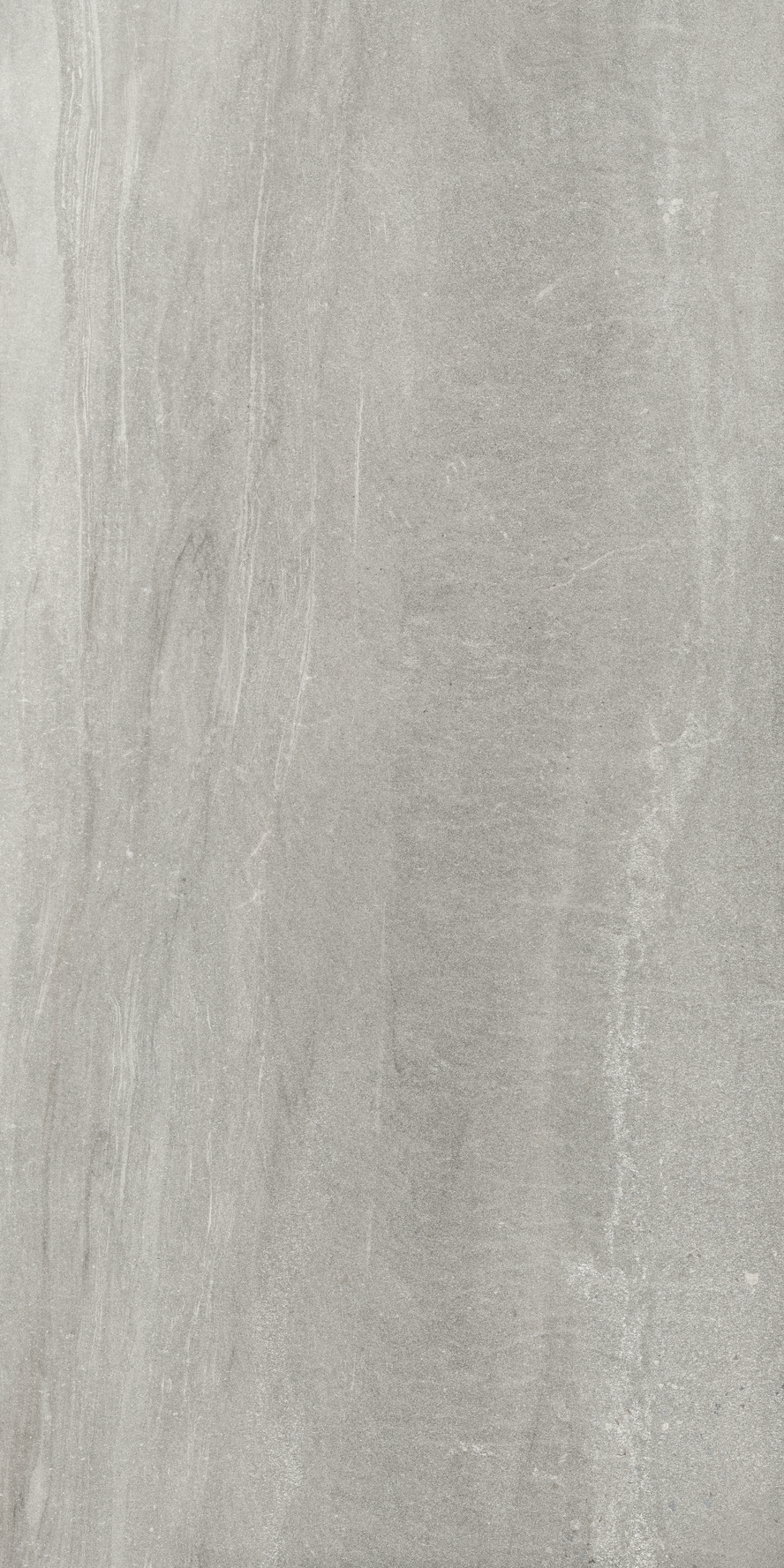 KLIPEN TRANSIT SILVER  60X120 IN OUT EASY CLEAN RECT GRIP