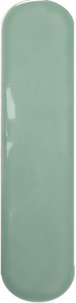 WOW GRACE O SAGE GLOSS 7.5X30