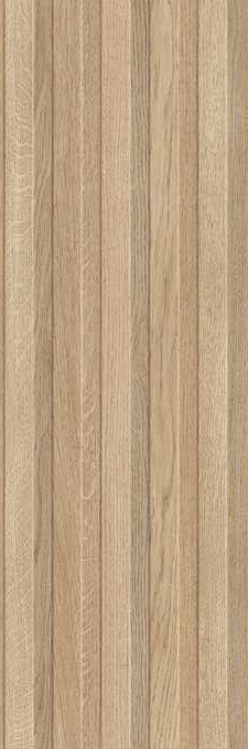 KERABEN MADEIRA CONCEPT ROBLE 30X90 DEC (4 pz caja)