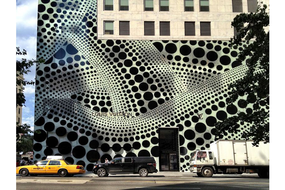 imagen de portada del artículo