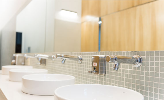 imagen de portada del artículo