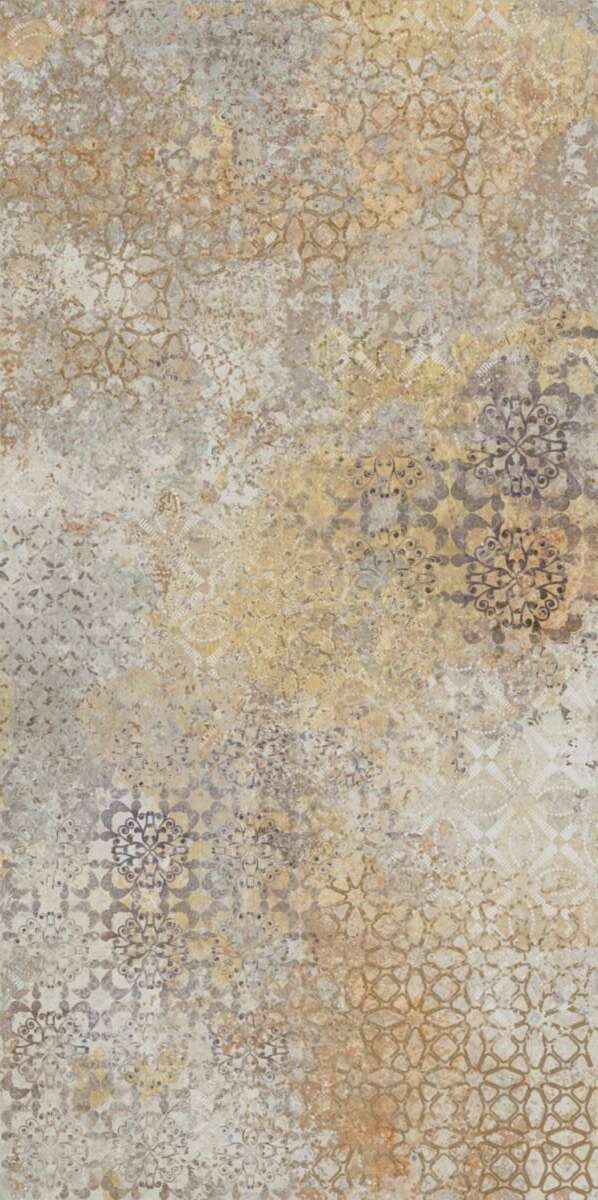 NAXOS FRESCO SCALIGERI 60X120 NATURAL RECT (7mm)