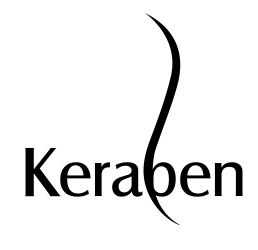 Keraben