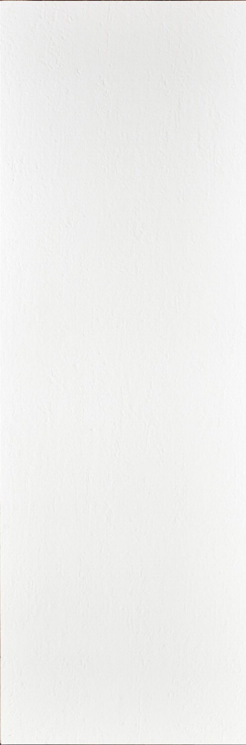 KERABEN \tEXPERIENCE COSMOS WHITE 40X120 RECT